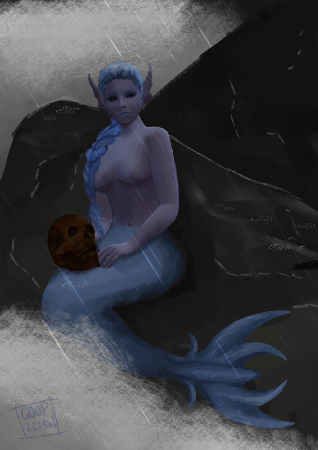 Siren