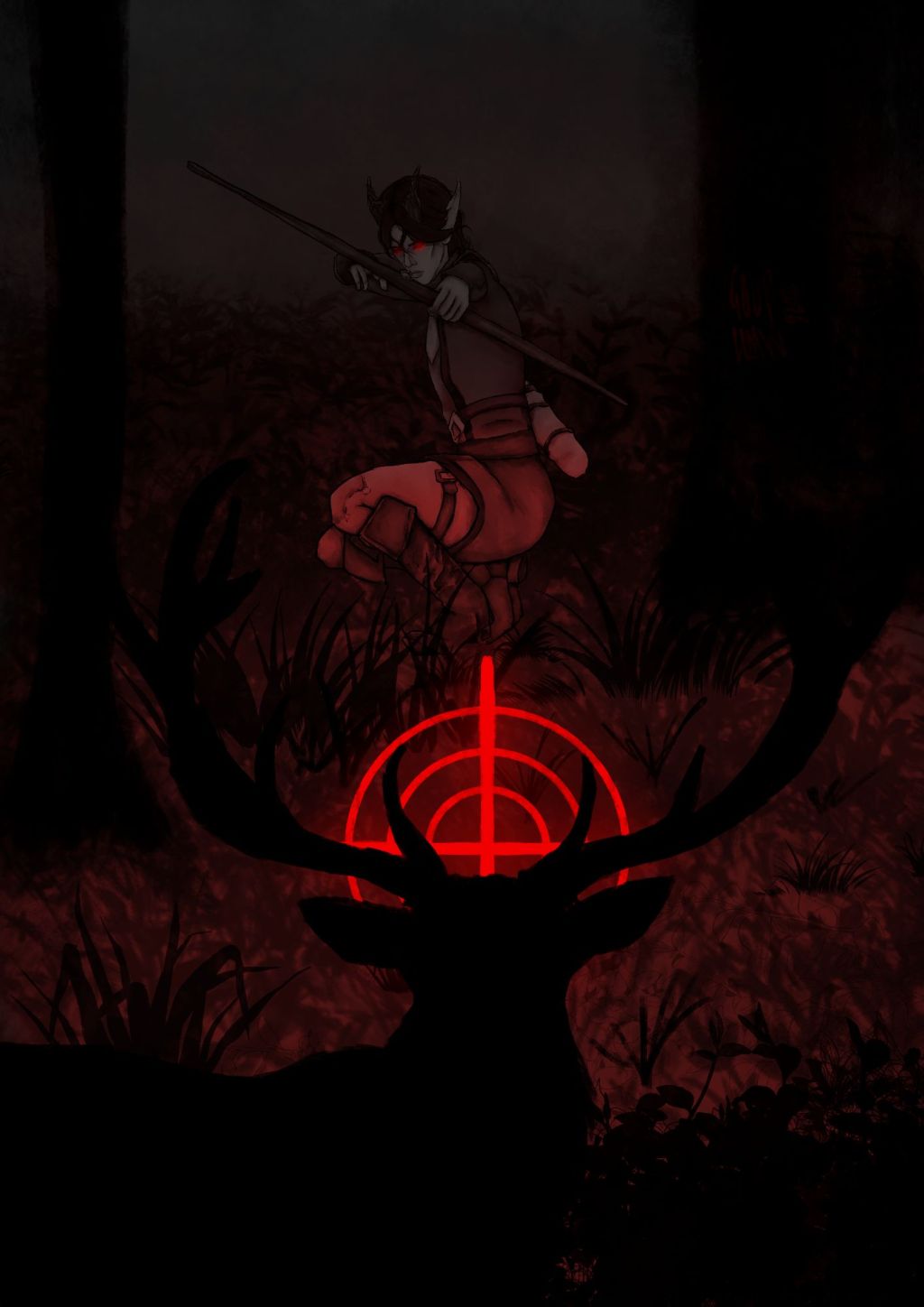 Predator