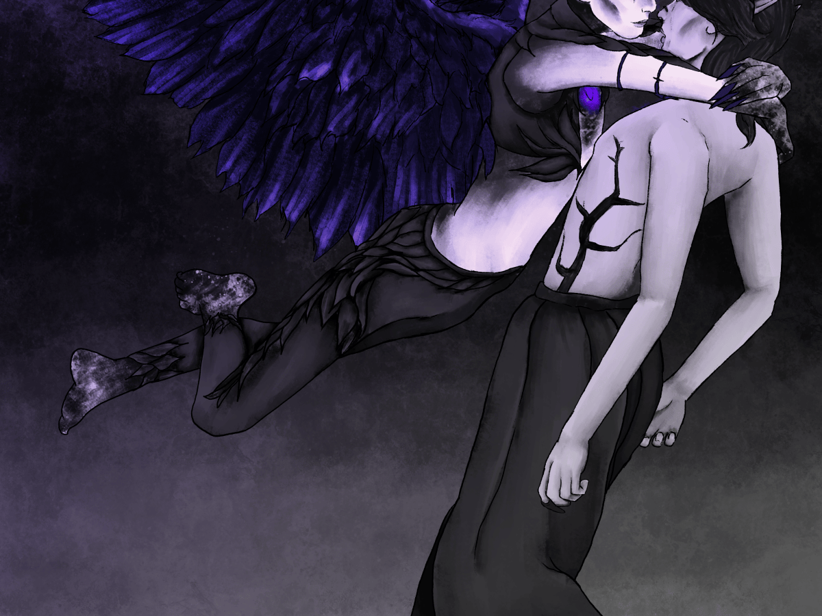 Wings